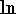 tex2html_wrap_inline46