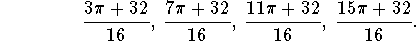 displaymath205