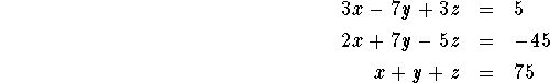 eqnarray27