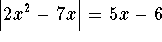 tex2html_wrap_inline277