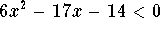 tex2html_wrap_inline291