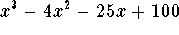 tex2html_wrap_inline323