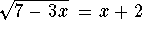 tex2html_wrap_inline271