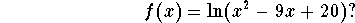 displaymath127