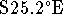 tex2html_wrap_inline177