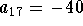 tex2html_wrap_inline62