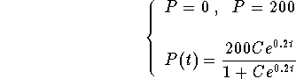 displaymath114