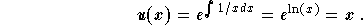 displaymath68