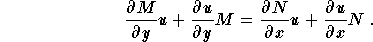 displaymath113