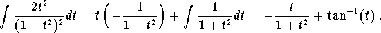 displaymath95