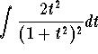 tex2html_wrap_inline89