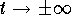 tex2html_wrap_inline286