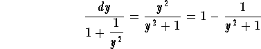 displaymath58