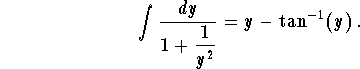 displaymath60