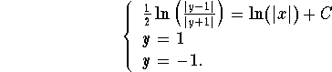 displaymath85