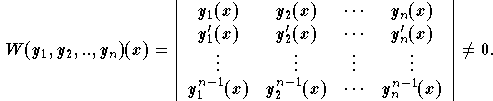 displaymath32