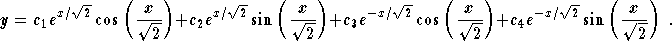 displaymath195