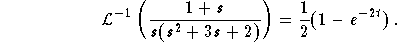 displaymath129