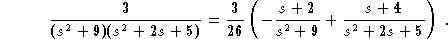 displaymath117