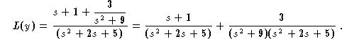 displaymath109