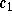 tex2html_wrap_inline27