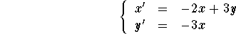 displaymath44
