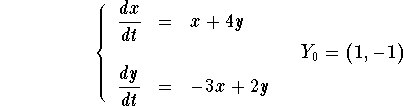 displaymath427