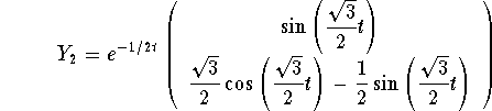 displaymath359