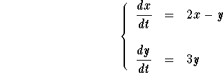displaymath227