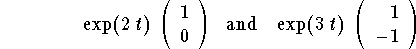 displaymath309