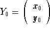 tex2html_wrap_inline343