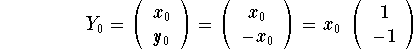displaymath409