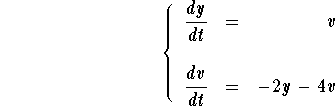 displaymath129