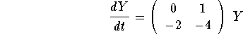 displaymath131