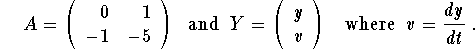 displaymath184