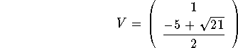 displaymath196