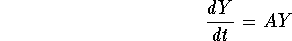 displaymath260