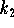 tex2html_wrap_inline280