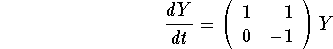 displaymath284