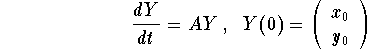 displaymath344