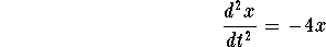 displaymath358