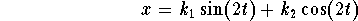 displaymath362