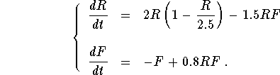 displaymath42