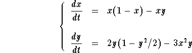 displaymath183