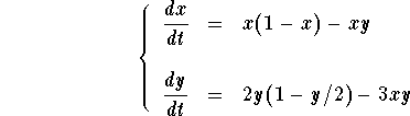 displaymath131