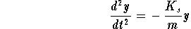 displaymath109