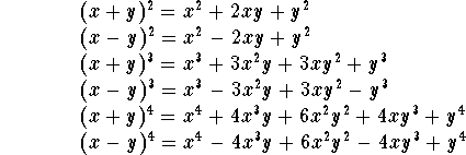 displaymath99