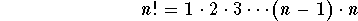 displaymath107