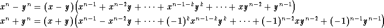 displaymath115