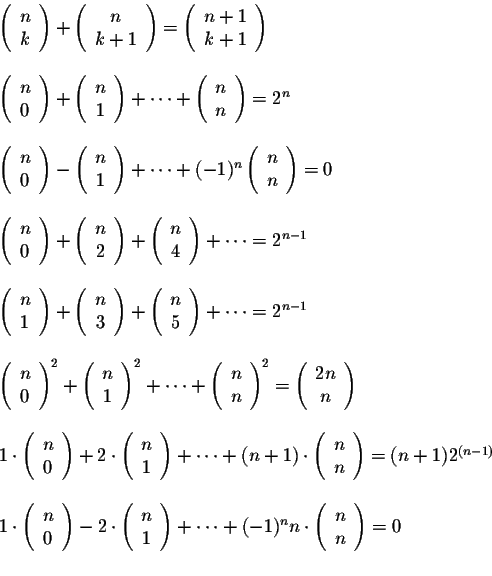 displaymath134